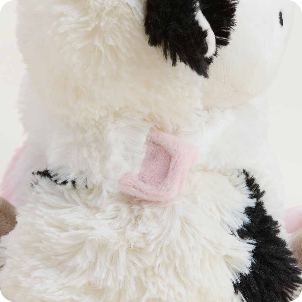 Cow Hugs
