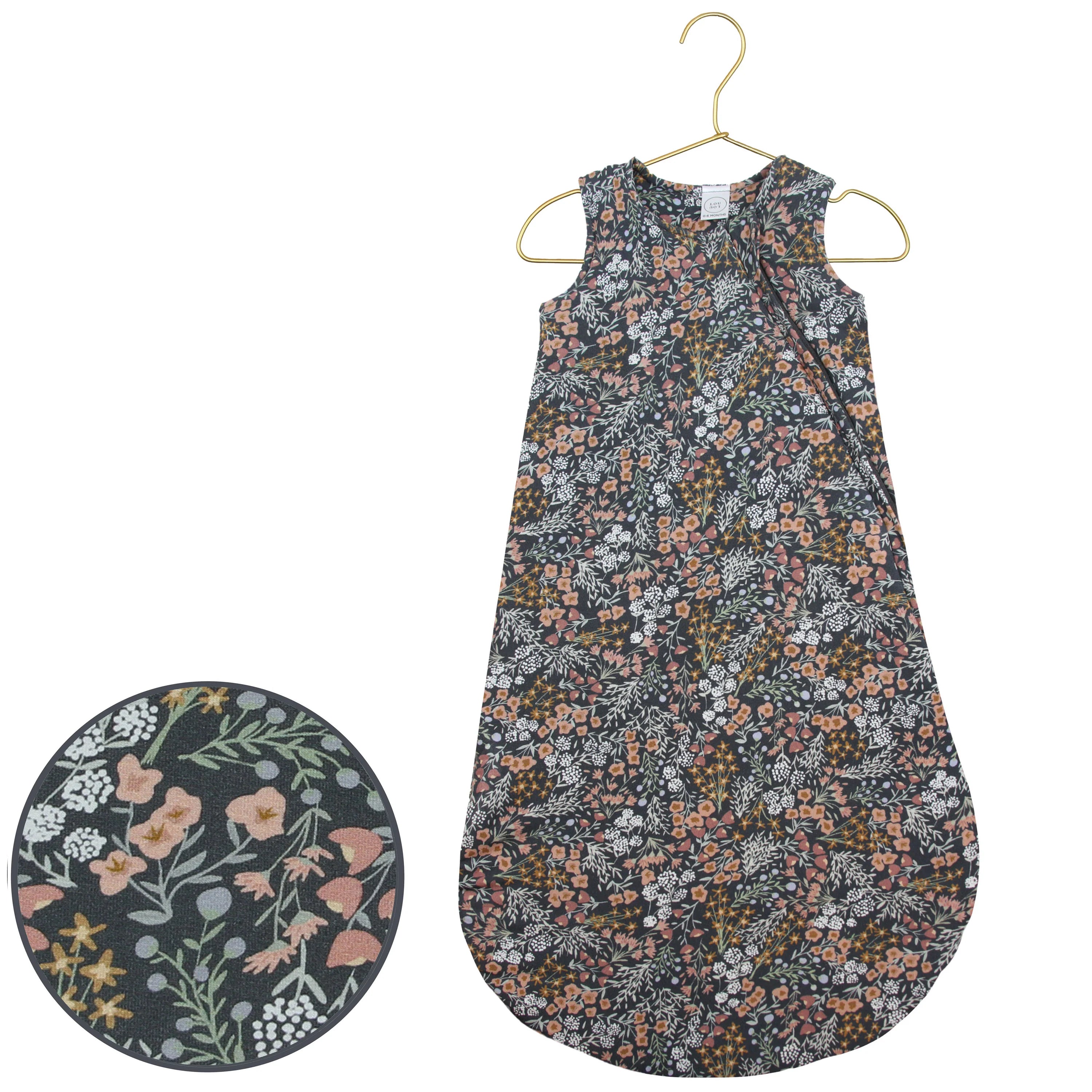 Lou Lou & Company Sleep Sack