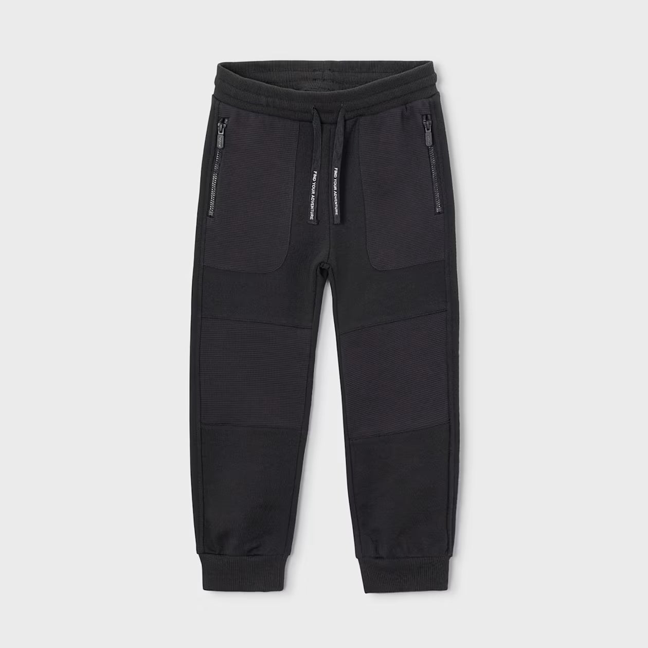 Sweatpants | Slate