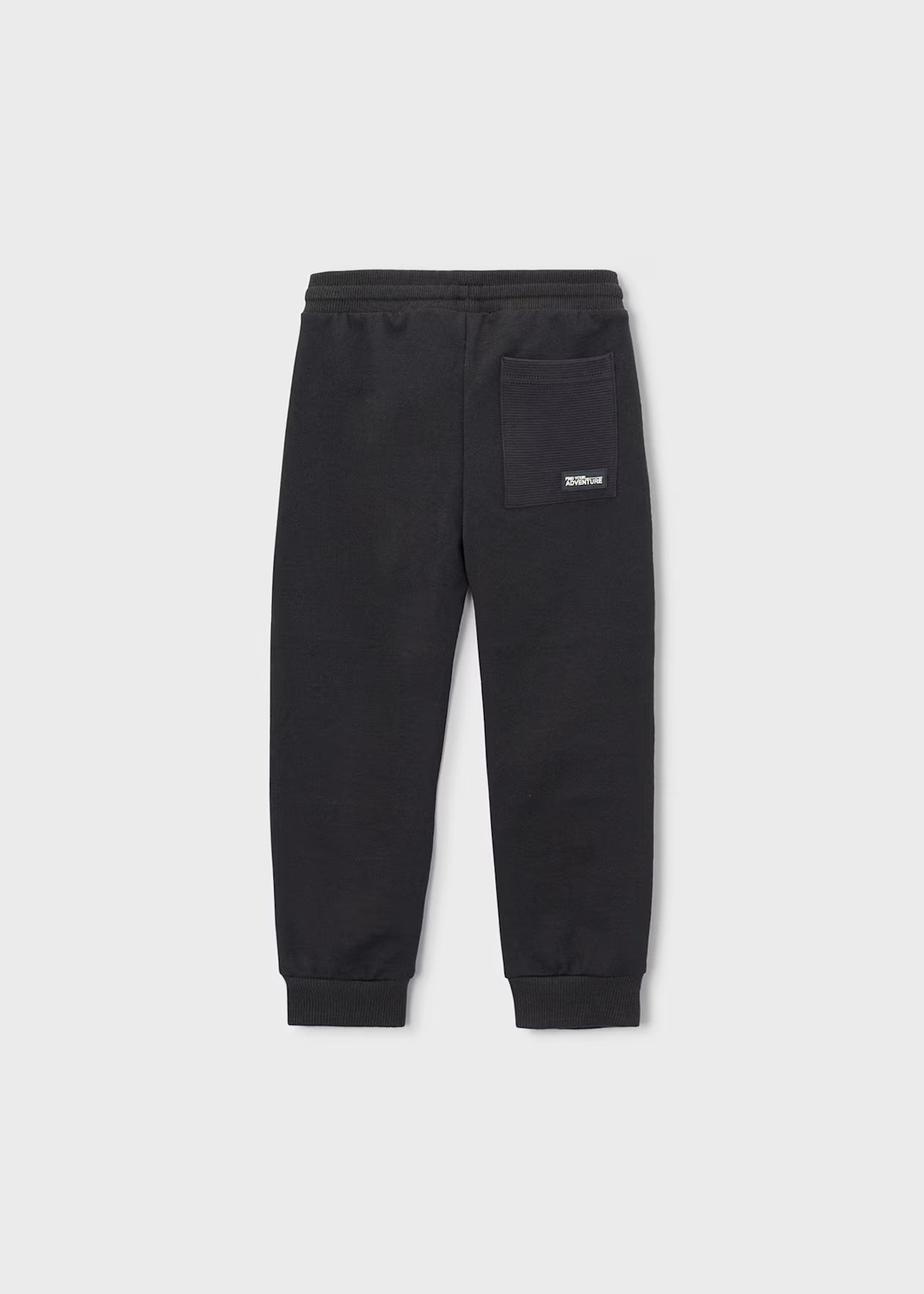 Sweatpants | Slate