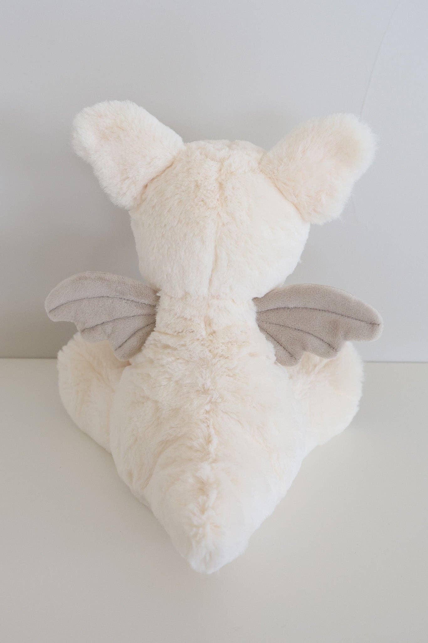 Large Cuddle Plush Friends | Dreamy Dragon