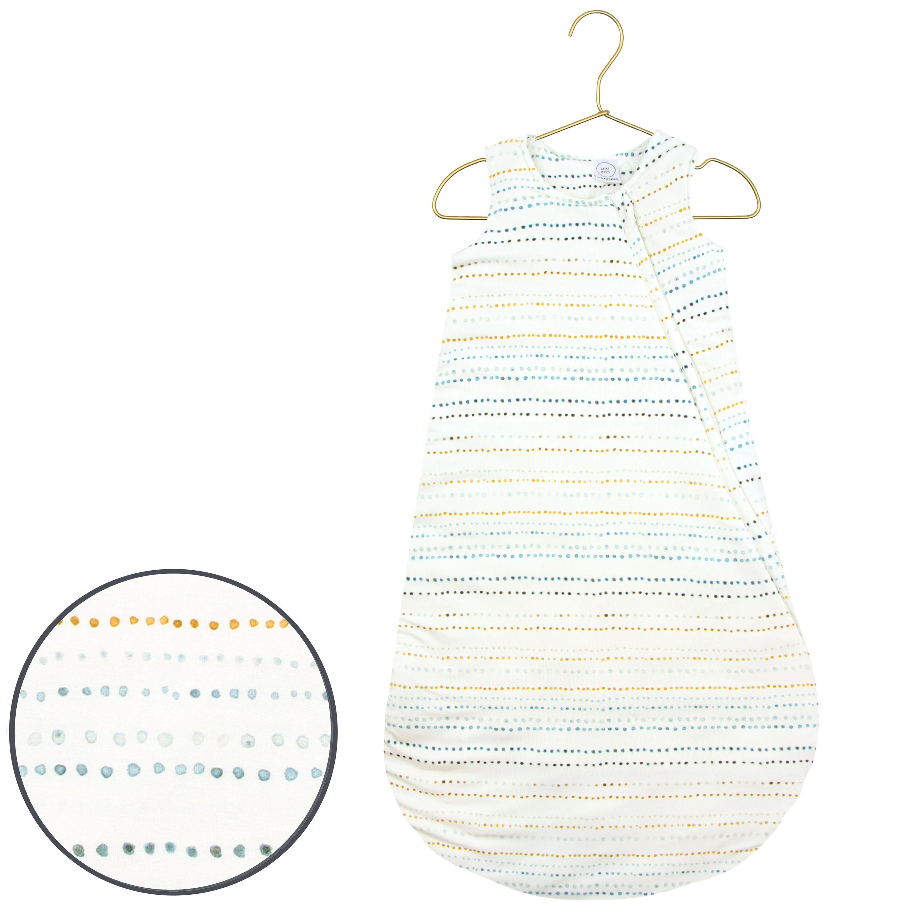 Lou Lou & Company Sleep Sack