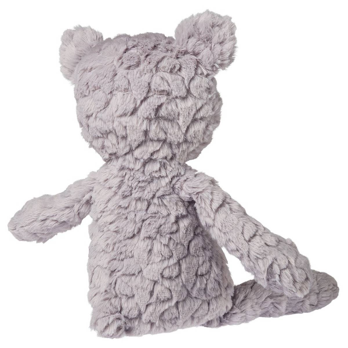 Shadow Putty Bear - Medium Stuffed/Plush Toy