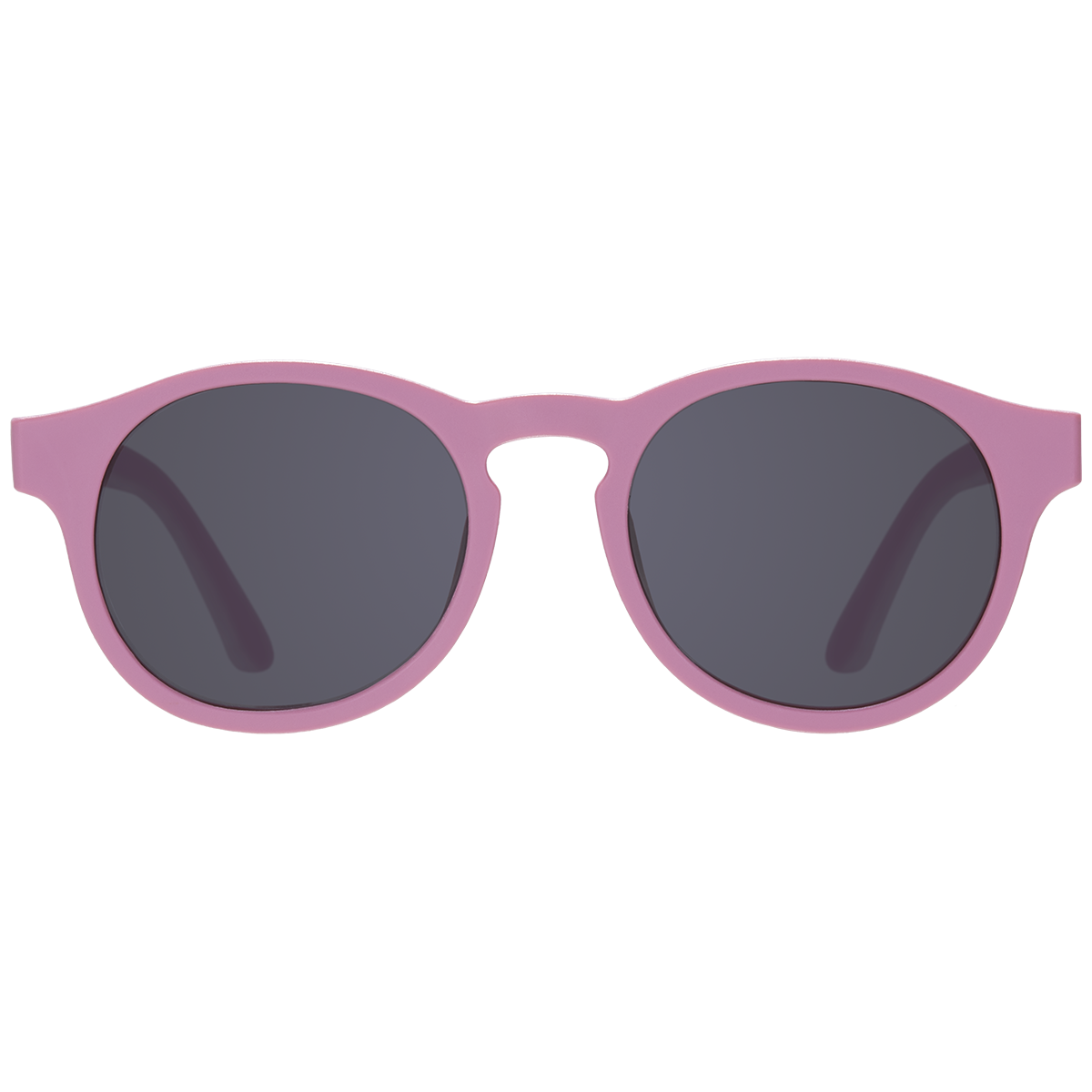 Moon Cherry Keyhole Sunglasses for Babies and Kids