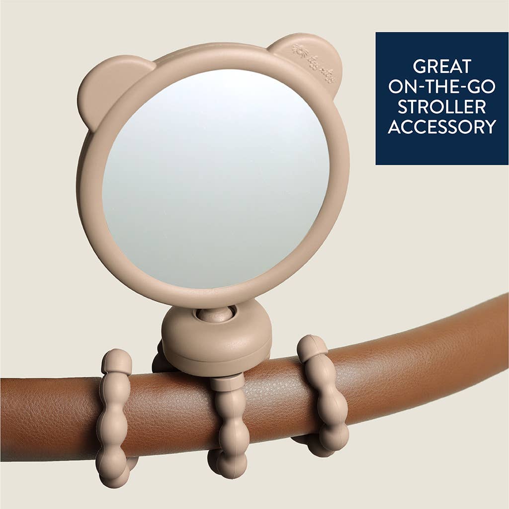 Stroller Mirror