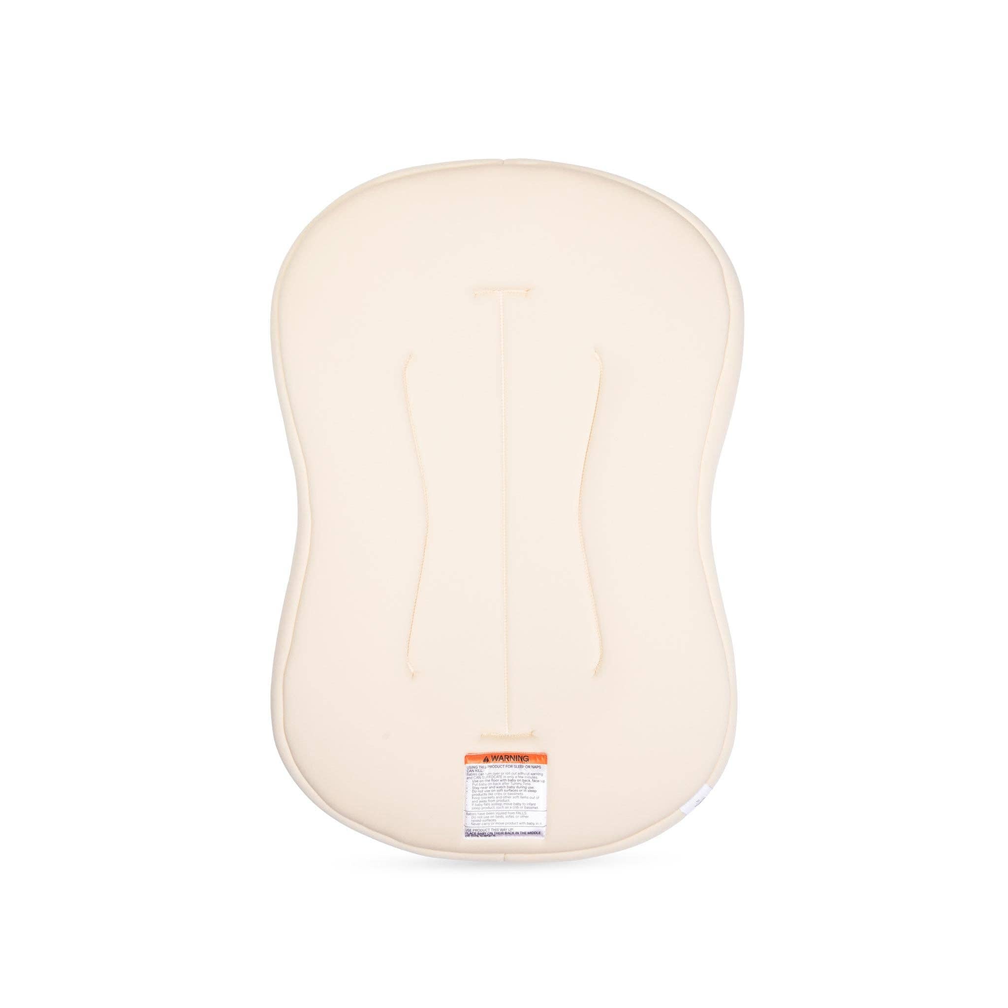Snuggle Me Lounger Curve