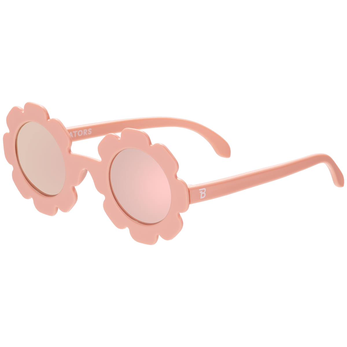 Peachy Keen