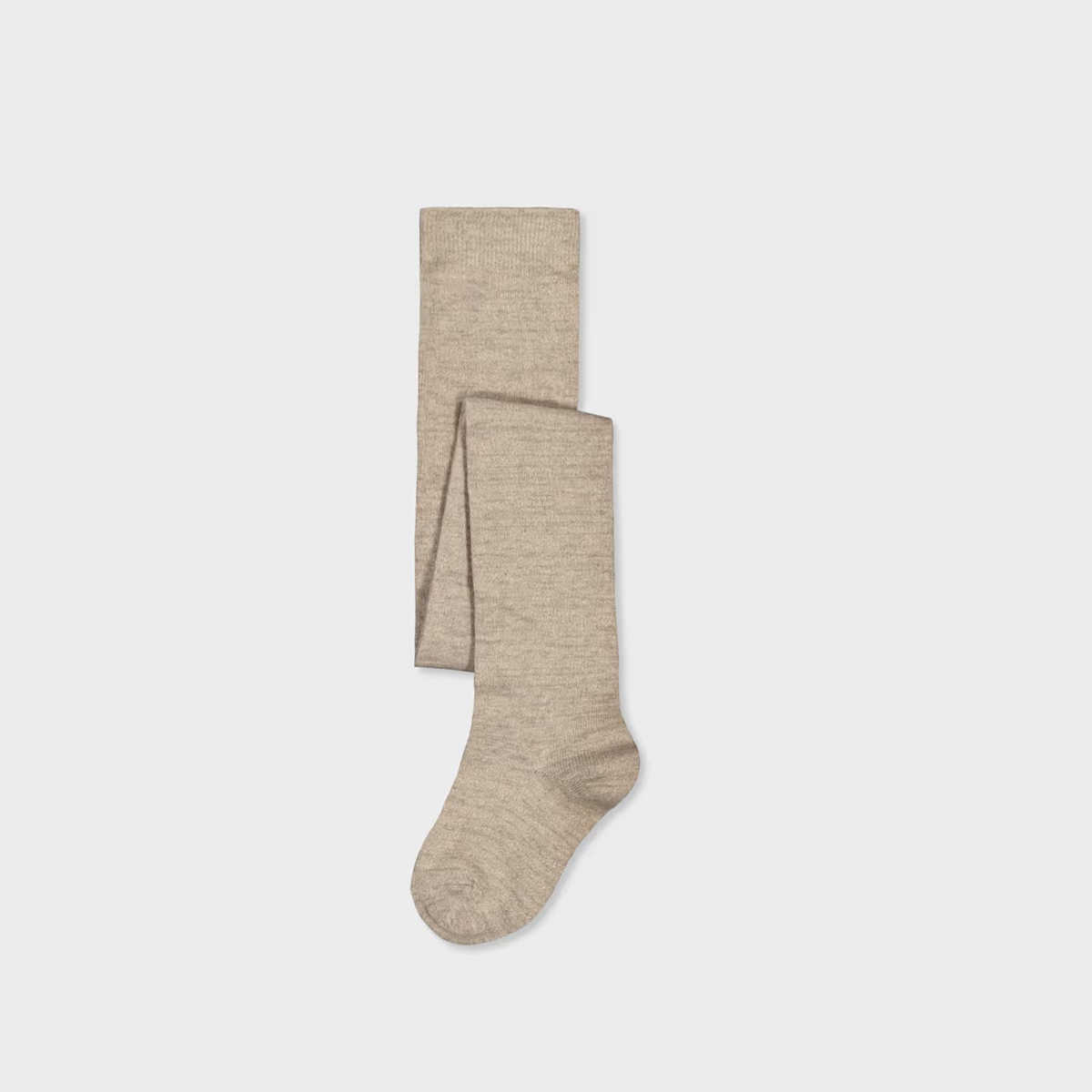 Tights | Tan