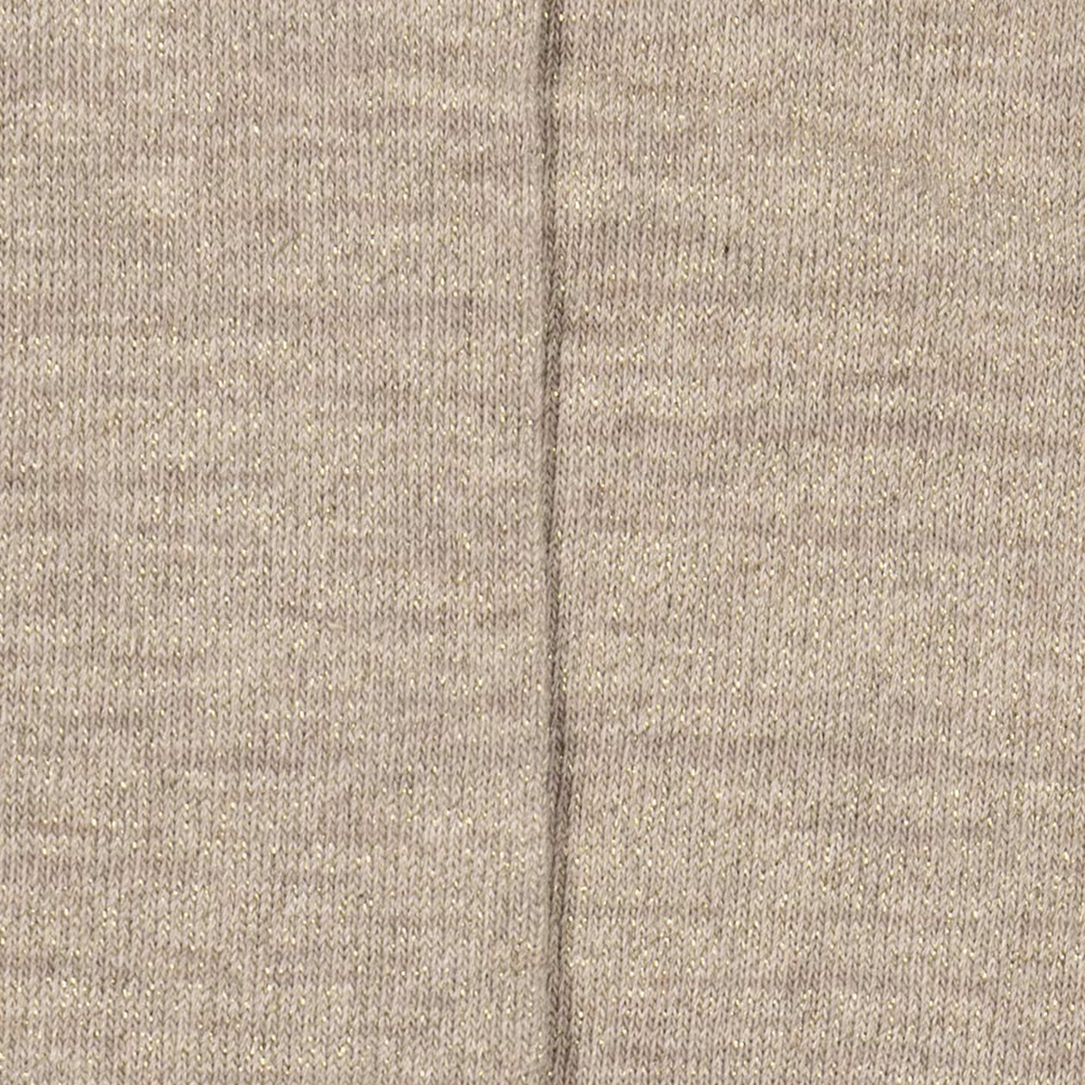 Tights | Tan