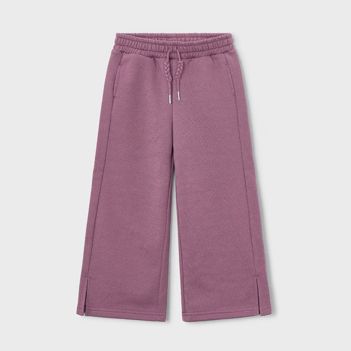 Sweatpants | Violet