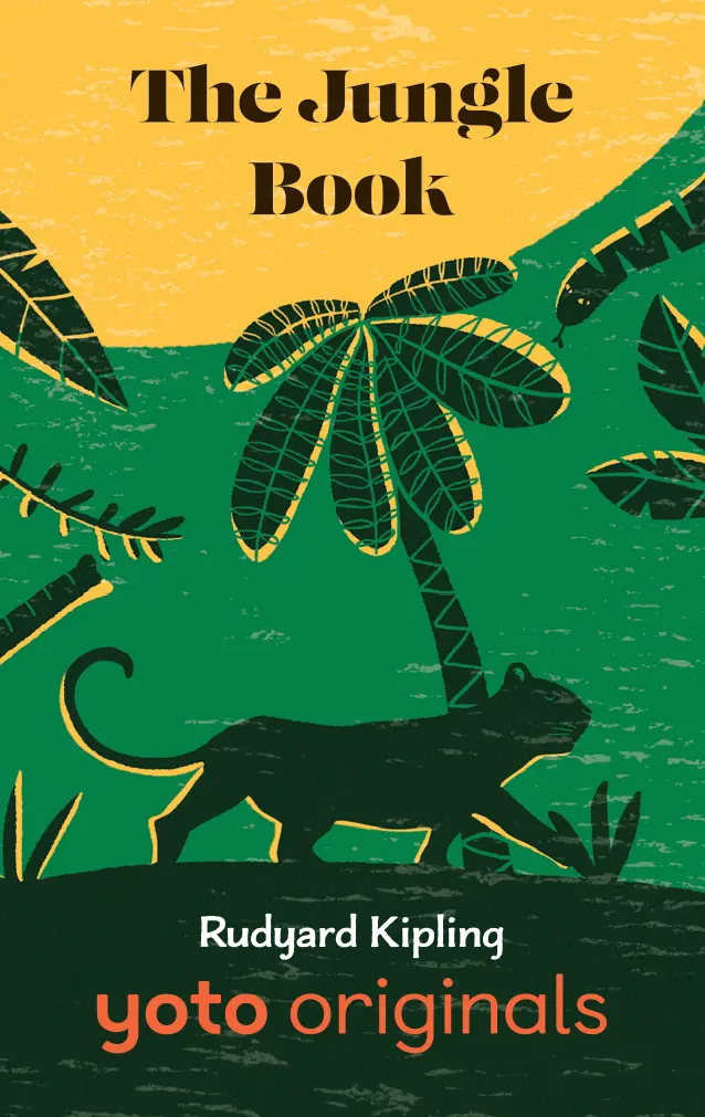 Yoto Classics Collection (for use with the Yoto)