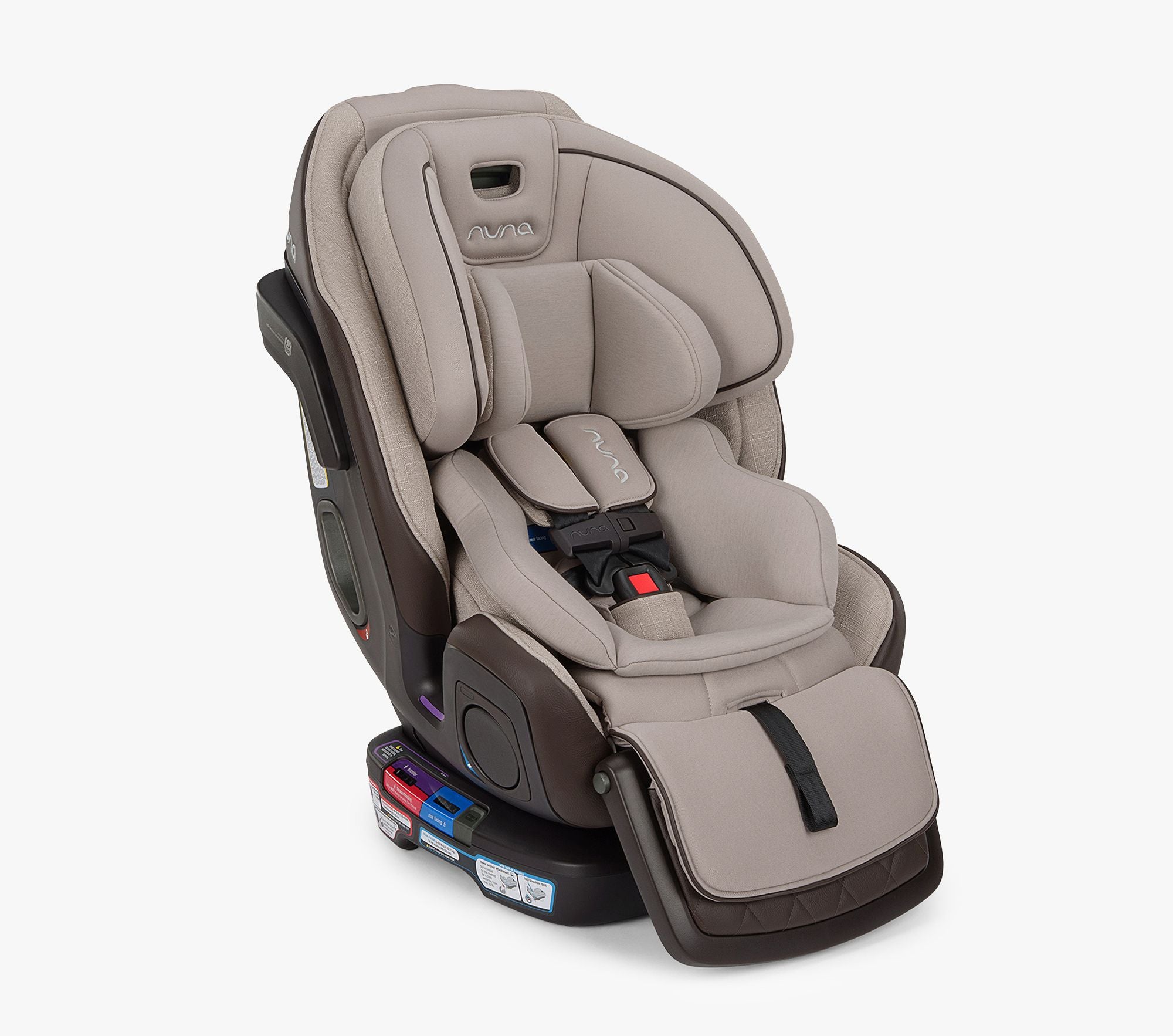 EXEC Next