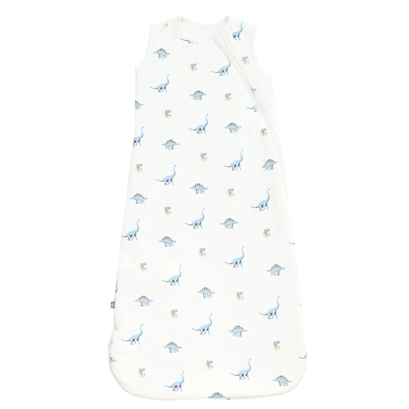 Sleep Bag 1.0 Tog