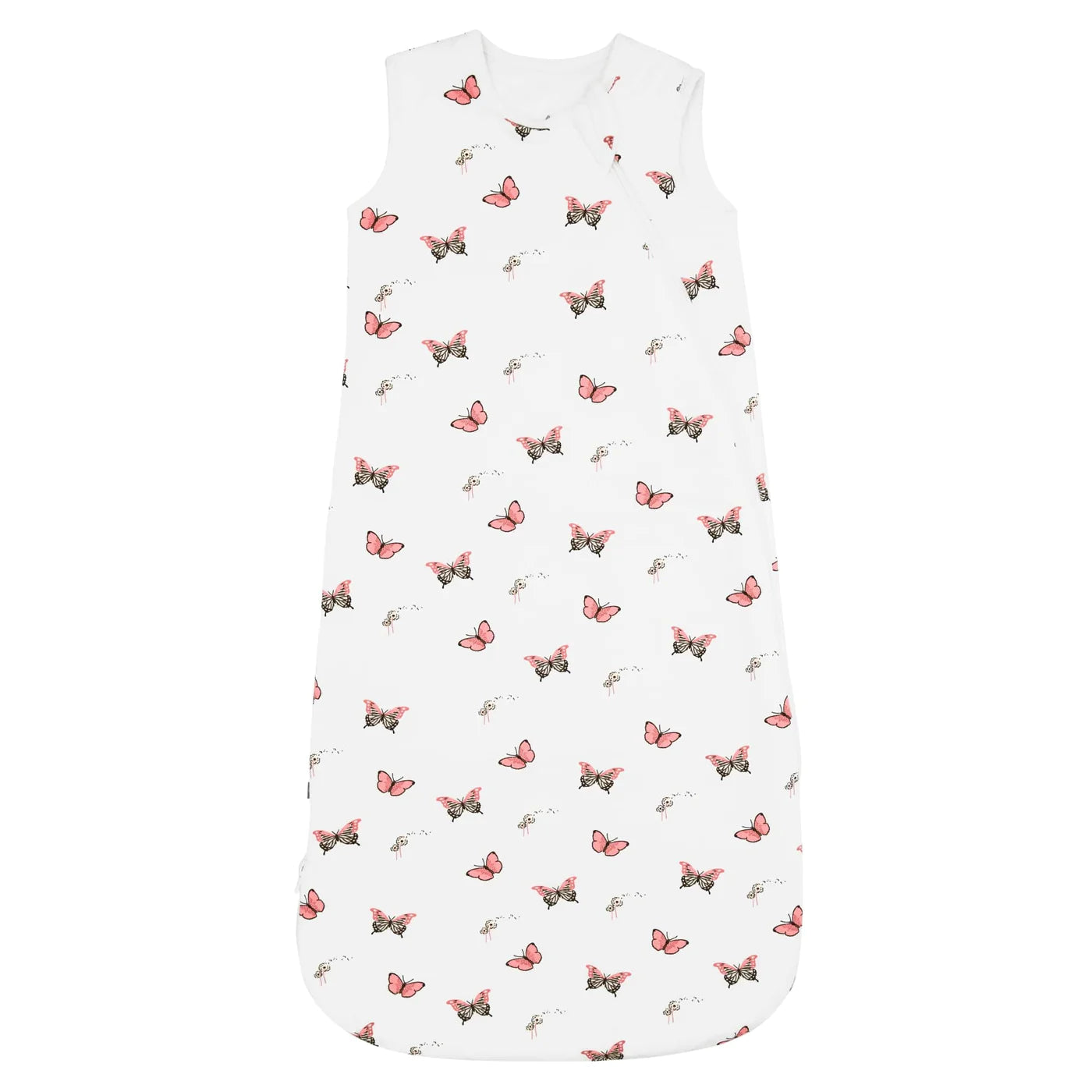 Sleep Bag 1.0 Tog