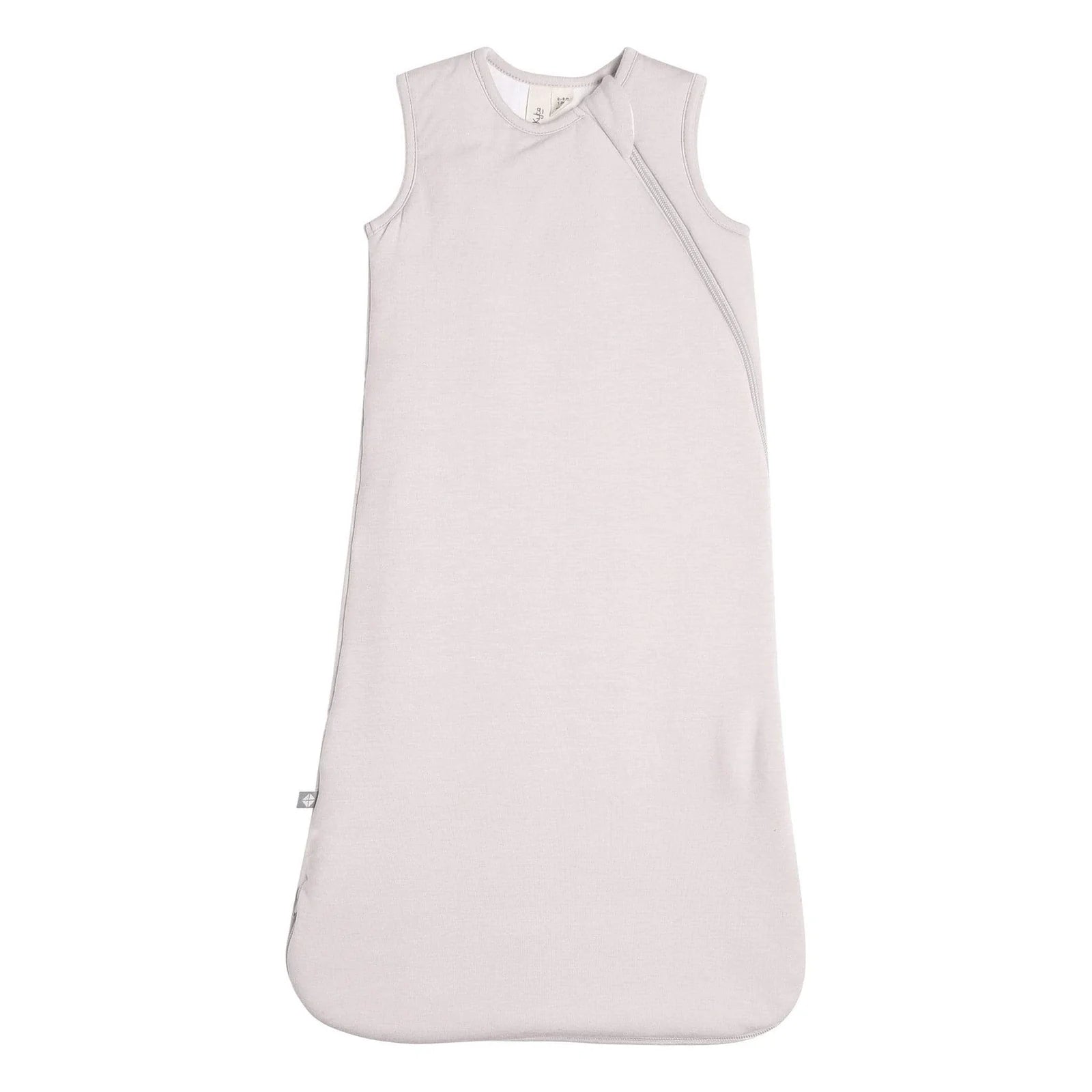 Sleep Bag 1.0 Tog