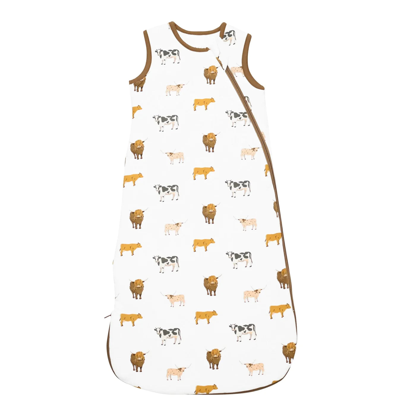 Sleep Bag 2.5 Tog