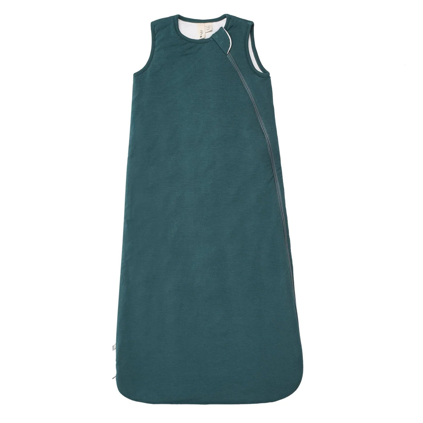 Sleep Bag 2.5 Tog