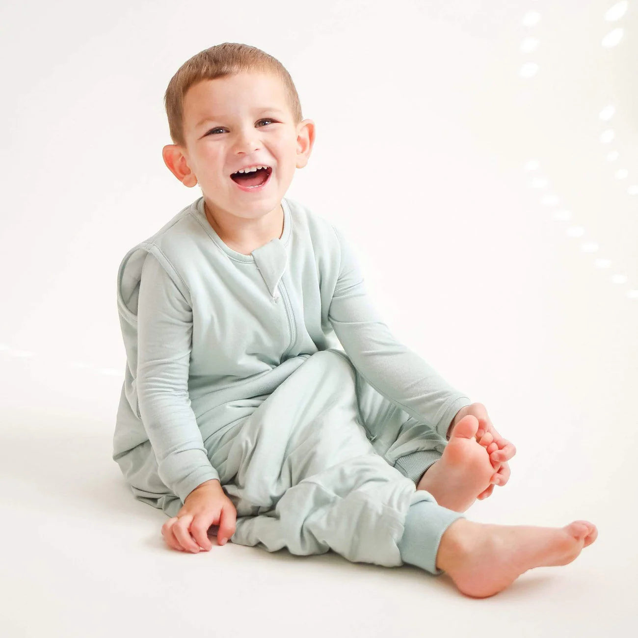 Sleep Bag Walker 1.0 Tog