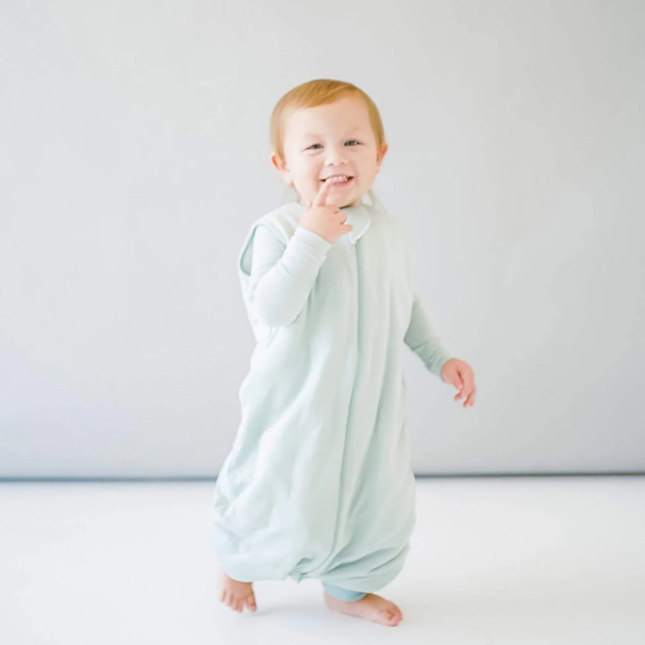 Sleep Bag Walker 1.0 Tog