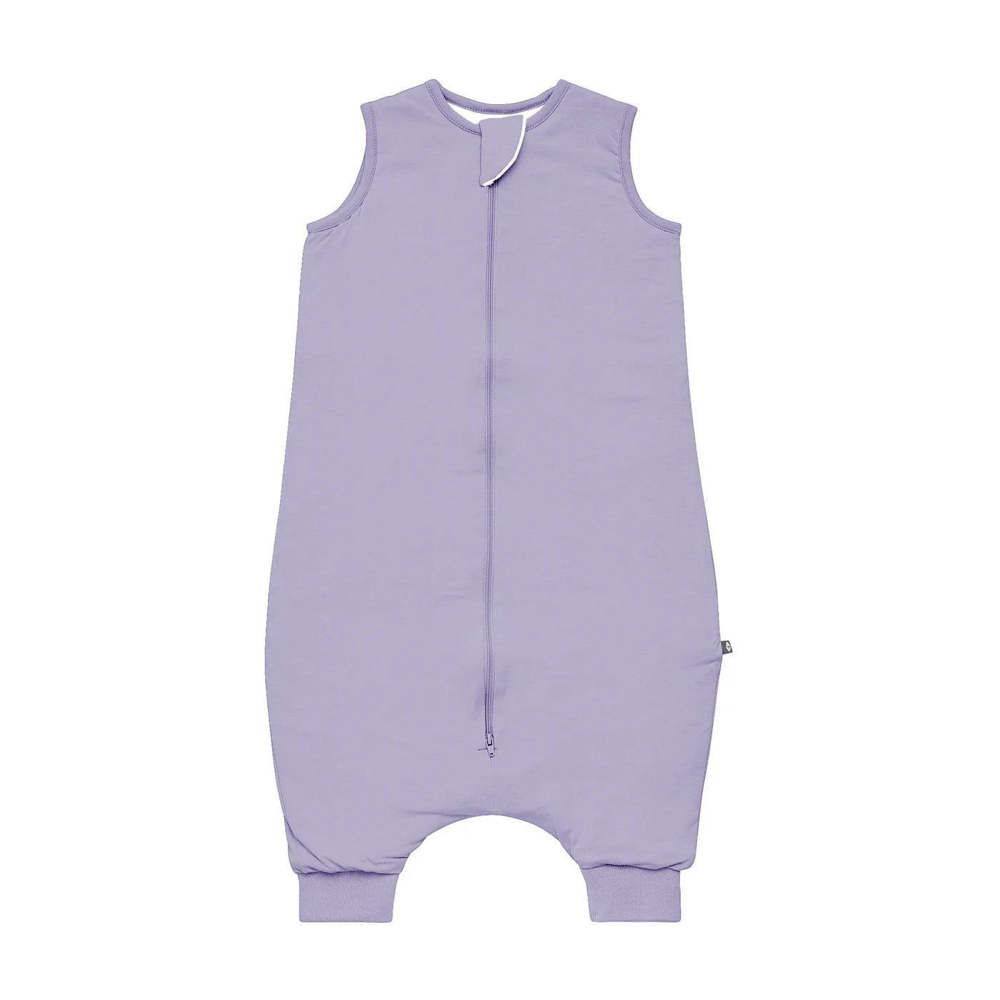 Sleep Bag Walker 1.0 Tog