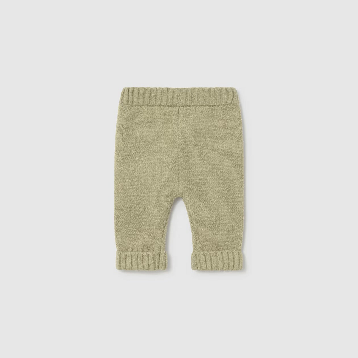 3-Piece Baby Boy Set