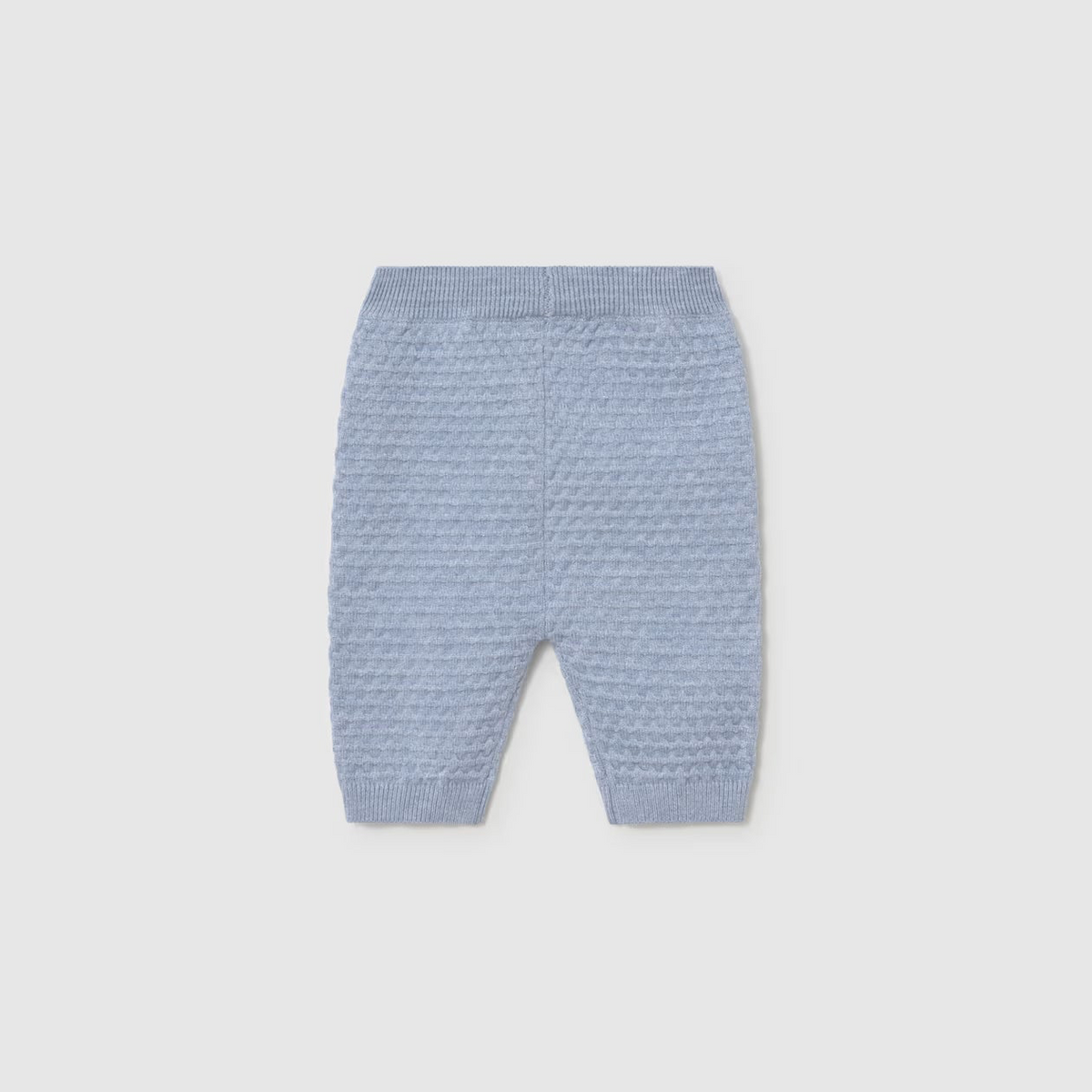 Baby Boy 3-Piece Set