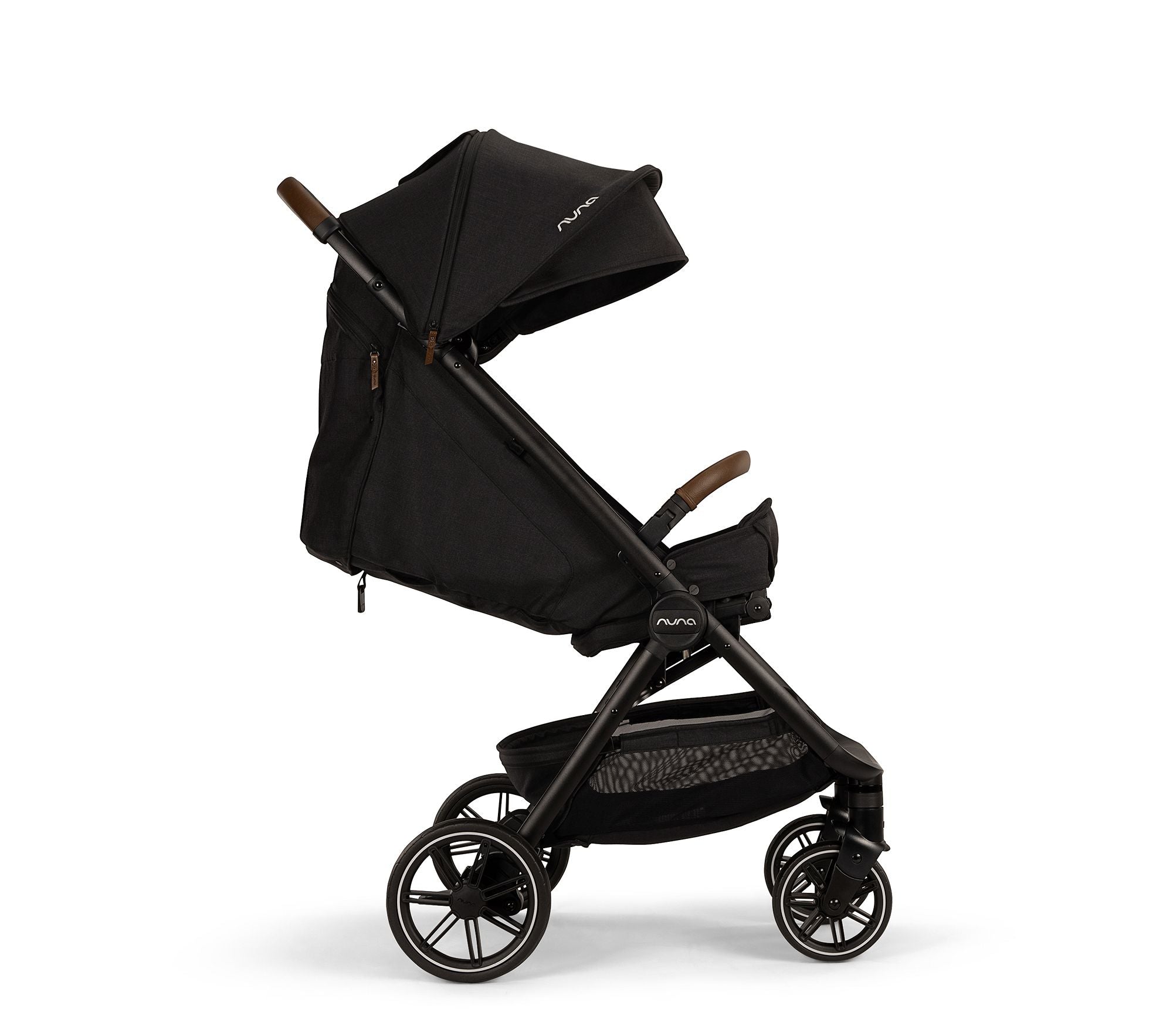 TRVL lx with Travel Bag