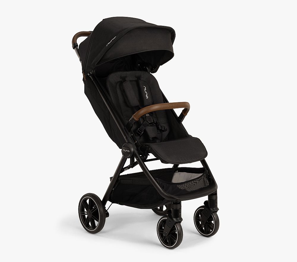 TRVL lx with Travel Bag