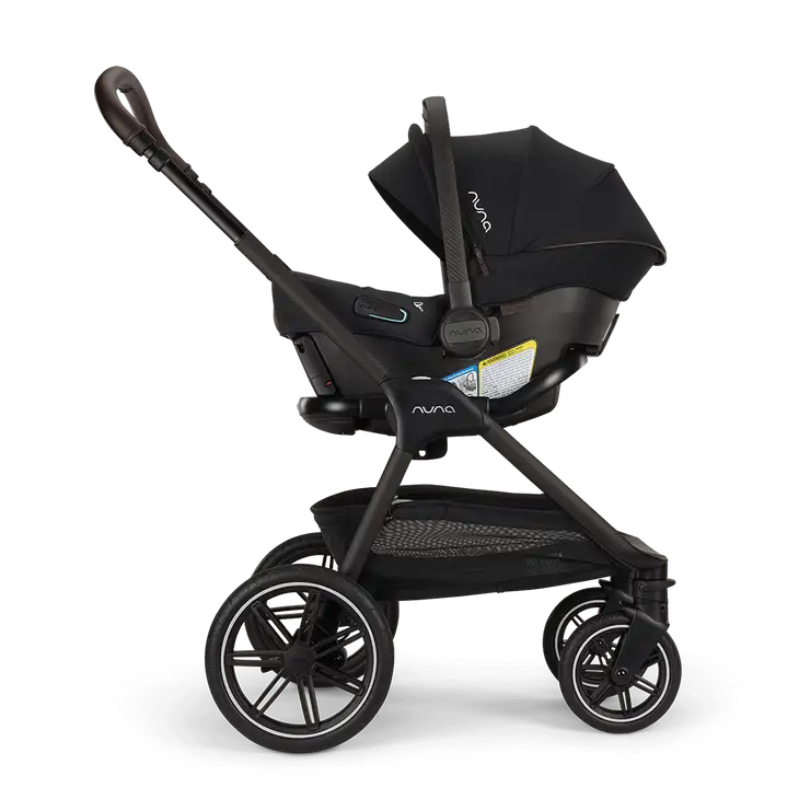 TRIV lx Stroller