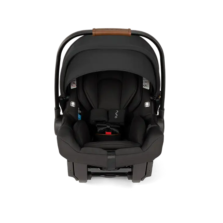 Pipa urbn + SWIV Travel System