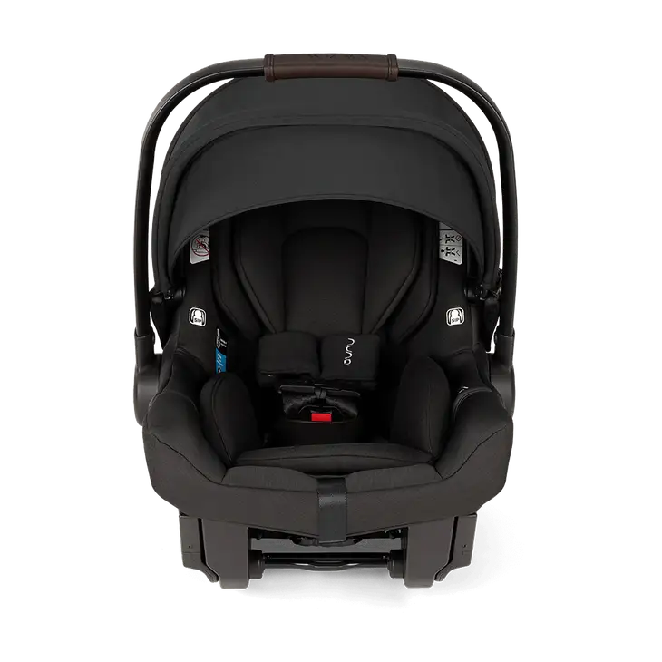 Pipa urbn + SWIV Travel System