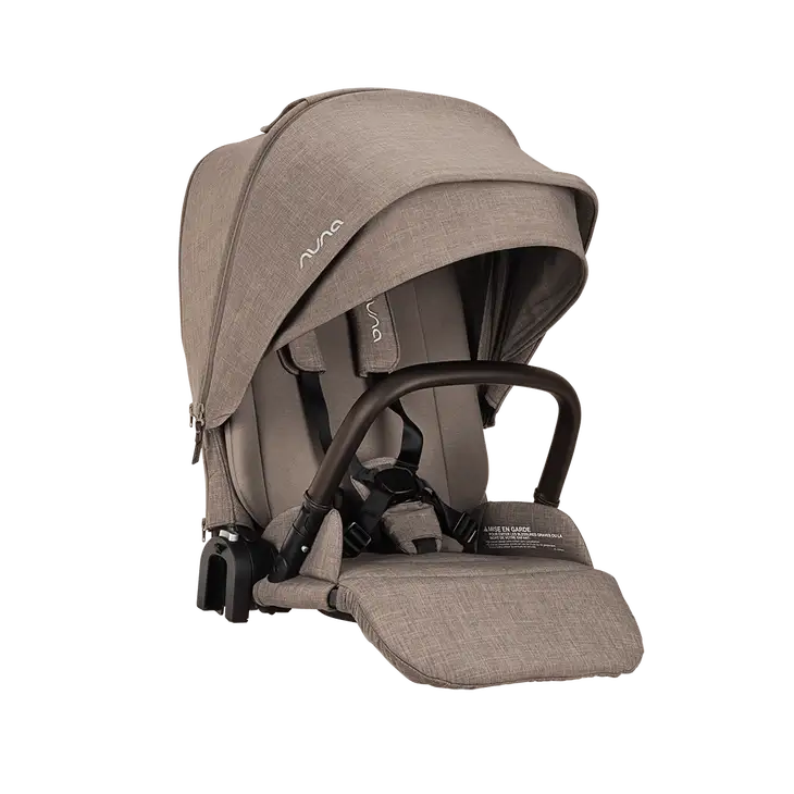 Flex System Seat