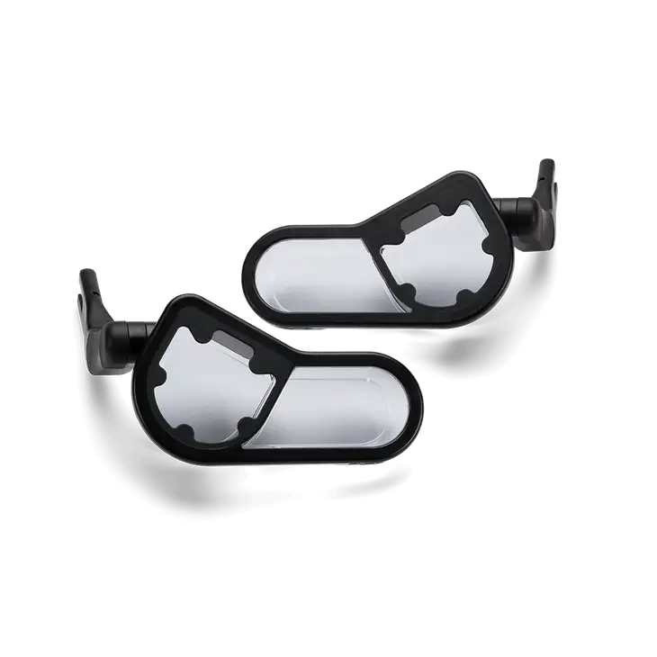 trvl™ dubl Child Tray Set