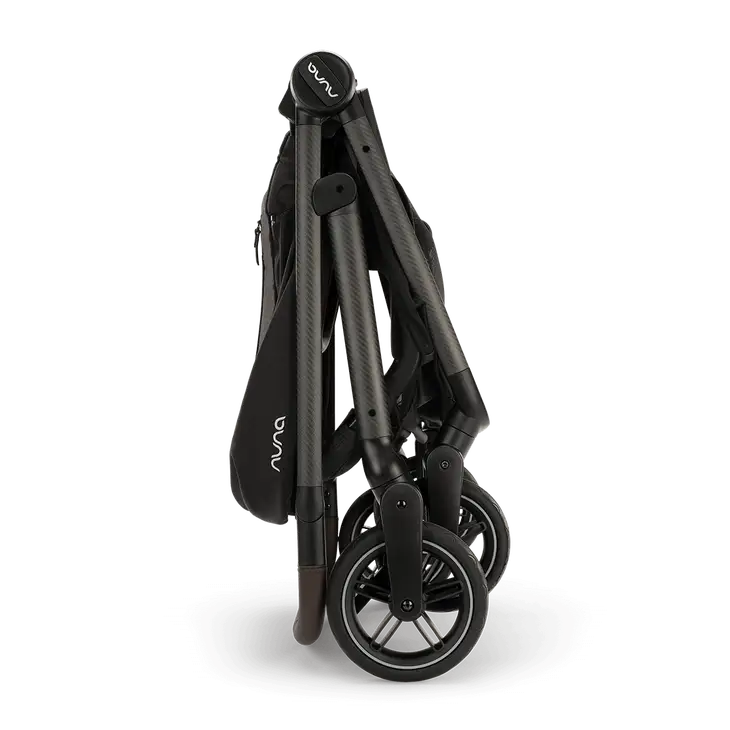 Pipa urbn + SWIV Travel System