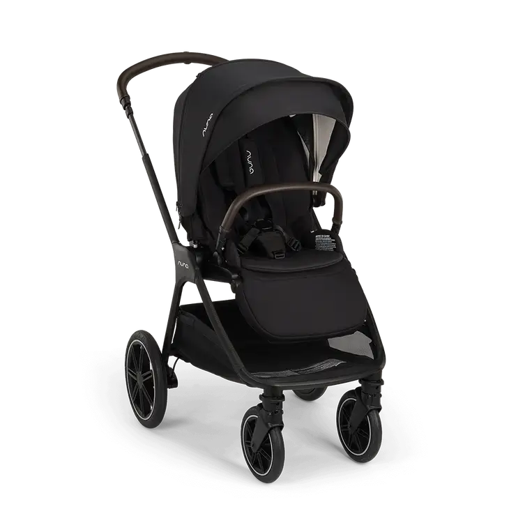 TRIV lx Stroller