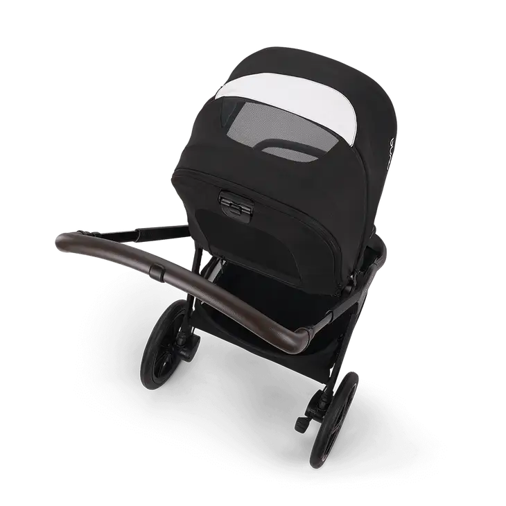 TRIV lx Stroller