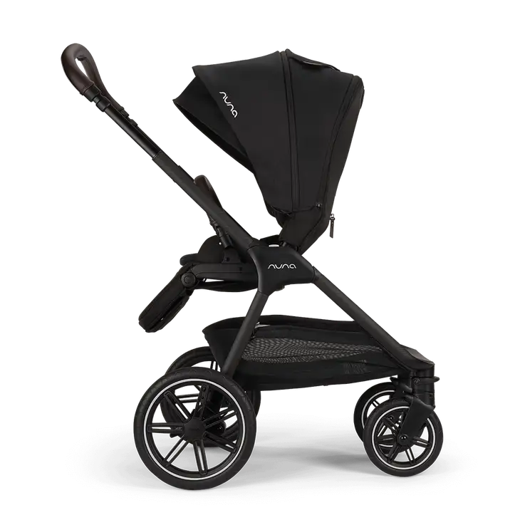TRIV lx Stroller