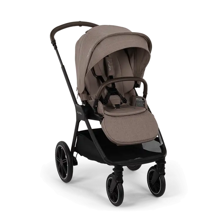 TRIV lx Stroller