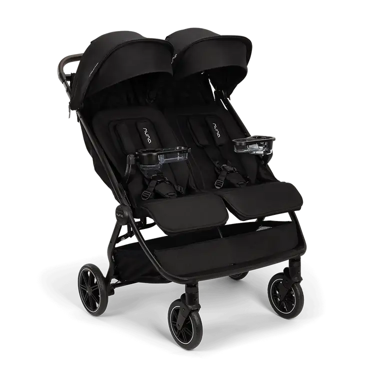 trvl™ dubl Child Tray Set