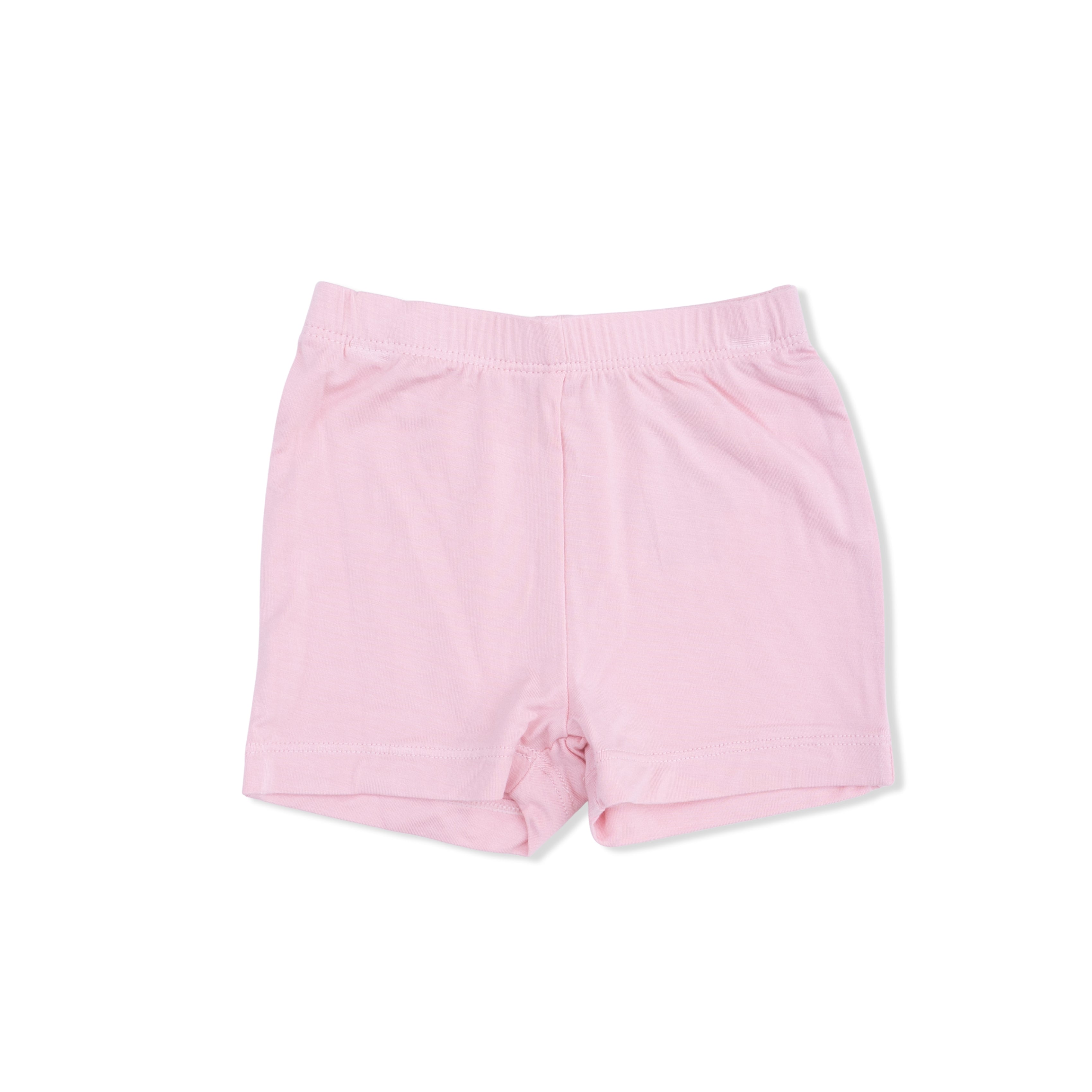 Polo Tennis Dress w/ Cartwheel Short | Heart Argyle