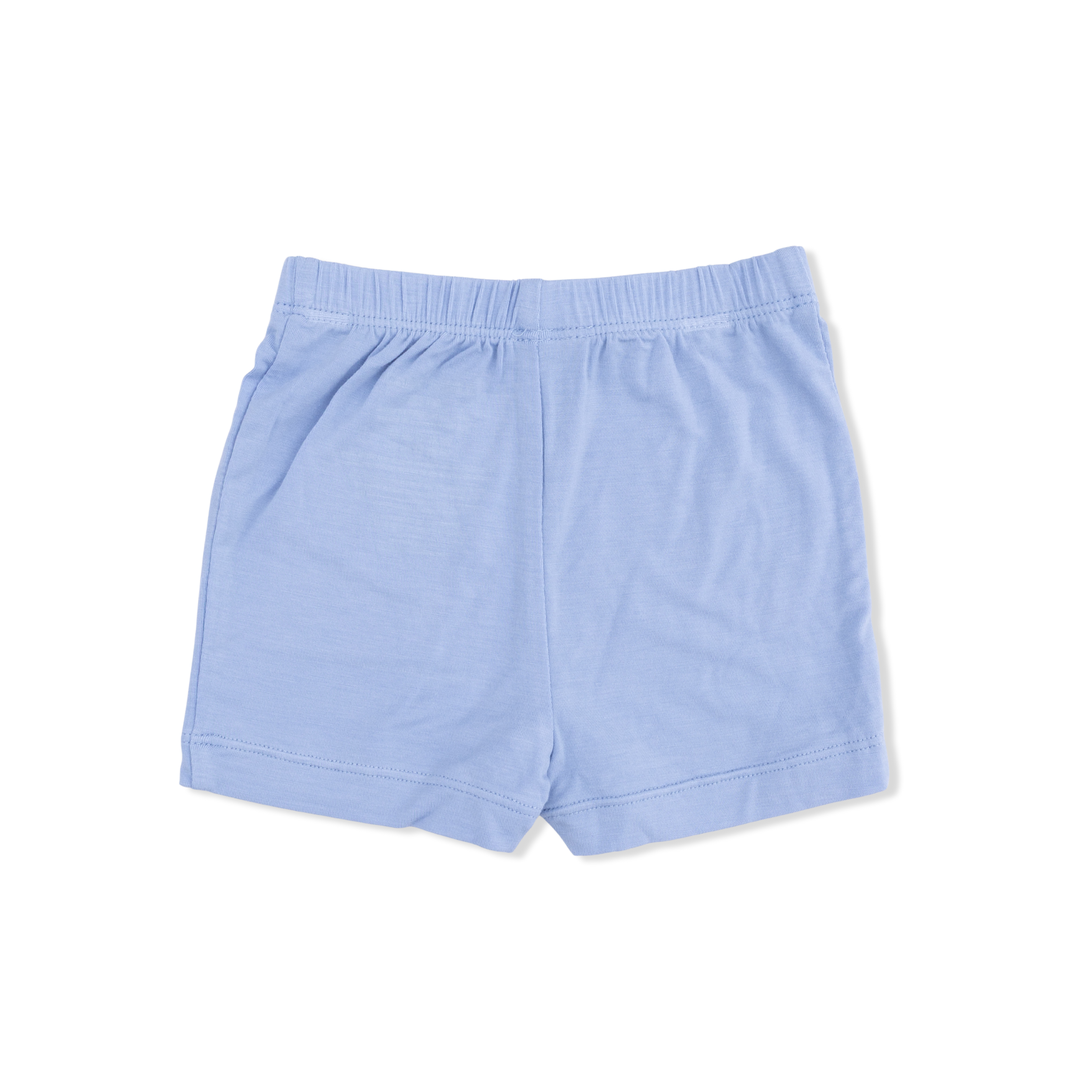 Polo Tennis Dress w/ Cartwheel Short | Striped