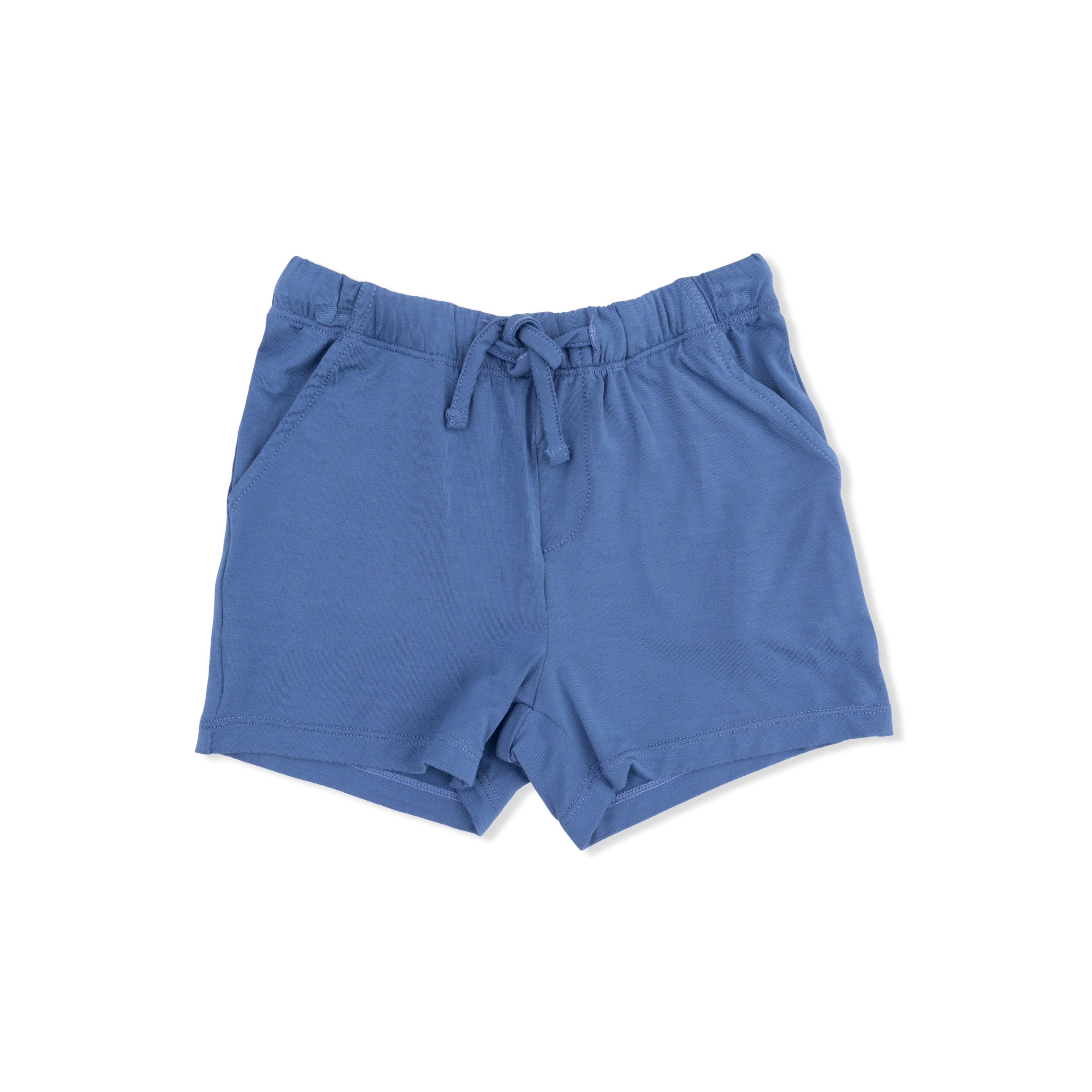 Polo w/ Casual Short | Golf Things