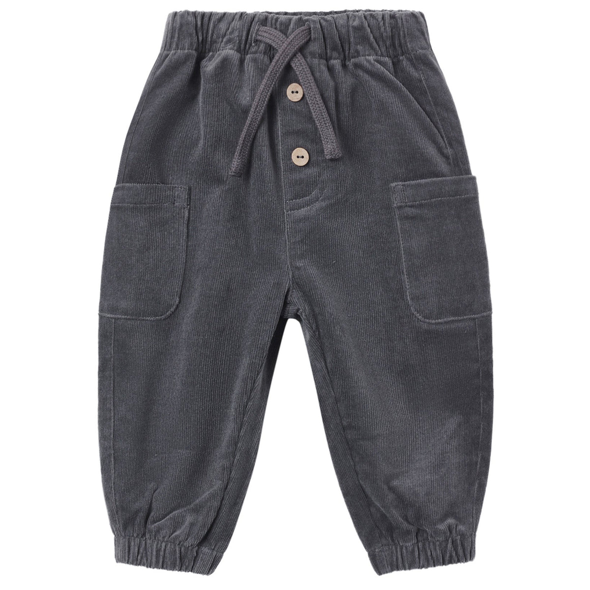 Luca Pant | Midnight