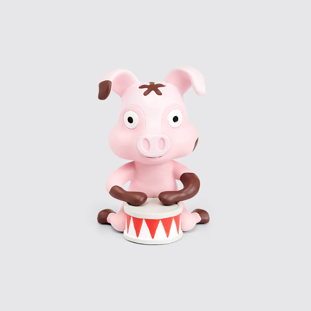 Animal Songs (for use with the Toniebox)