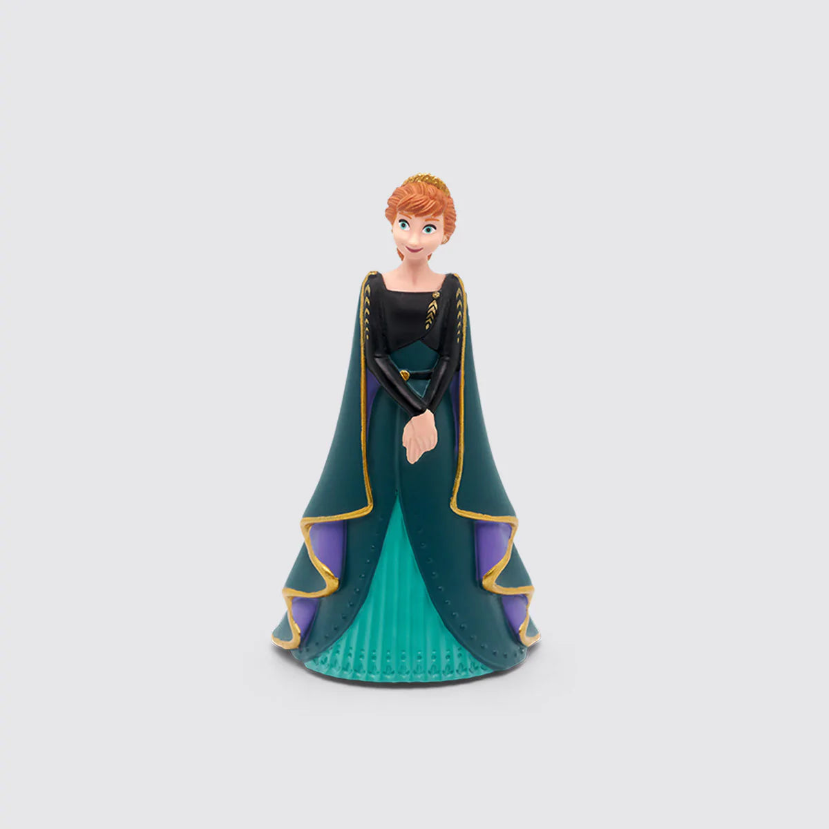 Disney Frozen 2 (for use with the Toniebox)