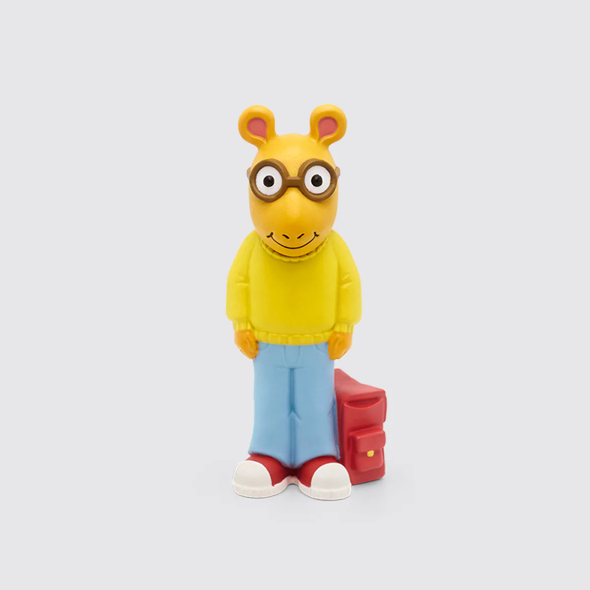 Arthur (for use with the Toniebox)