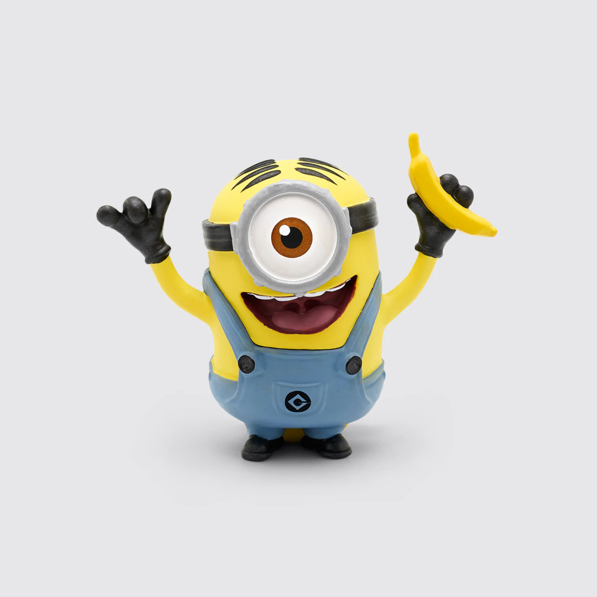 Despicable Me (for use with the Toniebox)