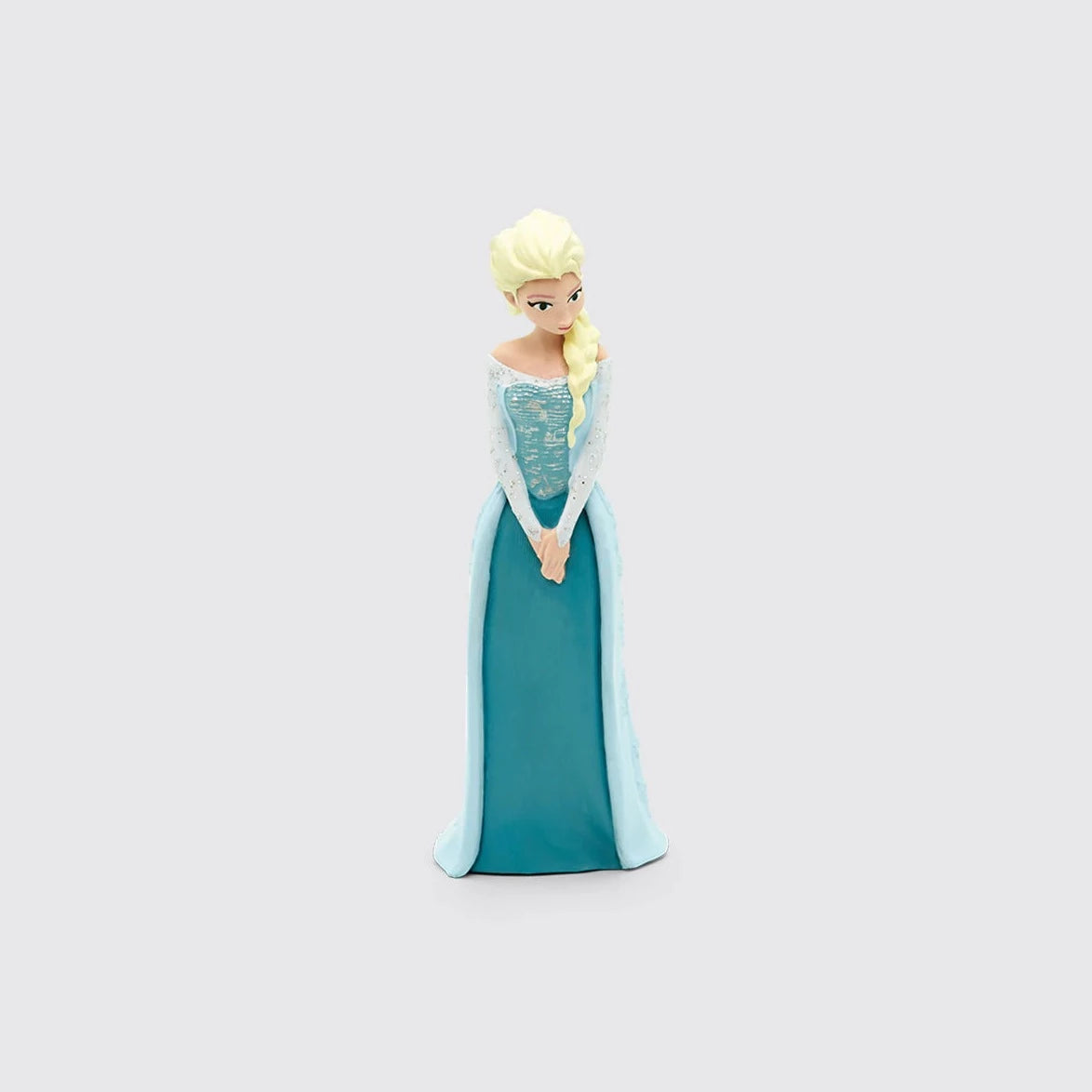 Disney's Frozen (for use with the Toniebox)