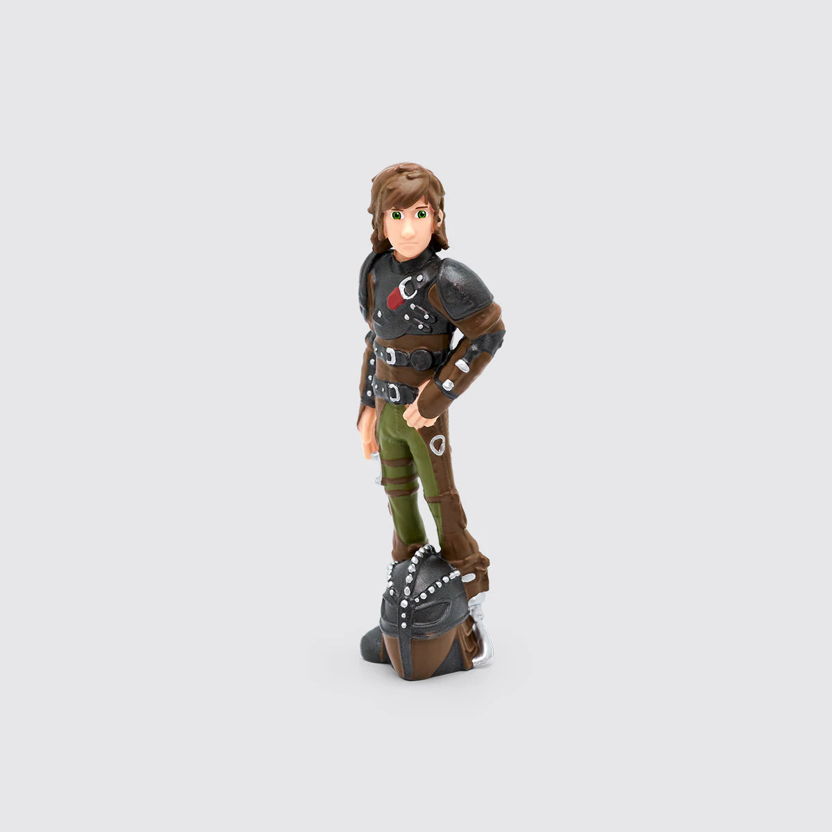 How to Train Your Dragon (for use with the Toniebox)