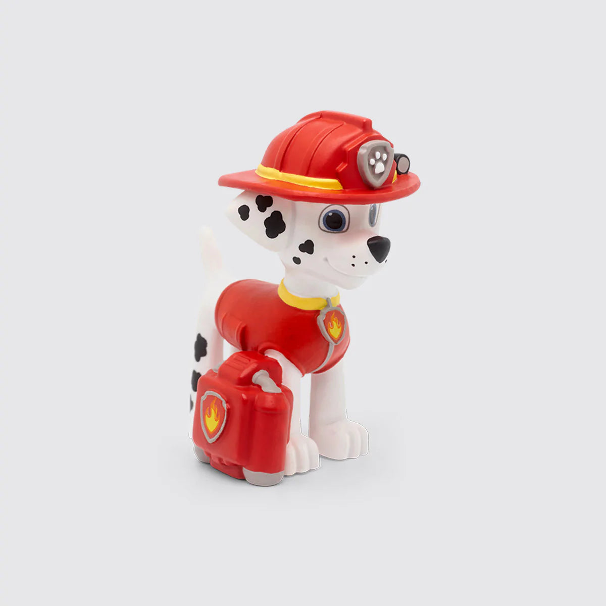 Paw Patrol Marshall (for use with the Toniebox)